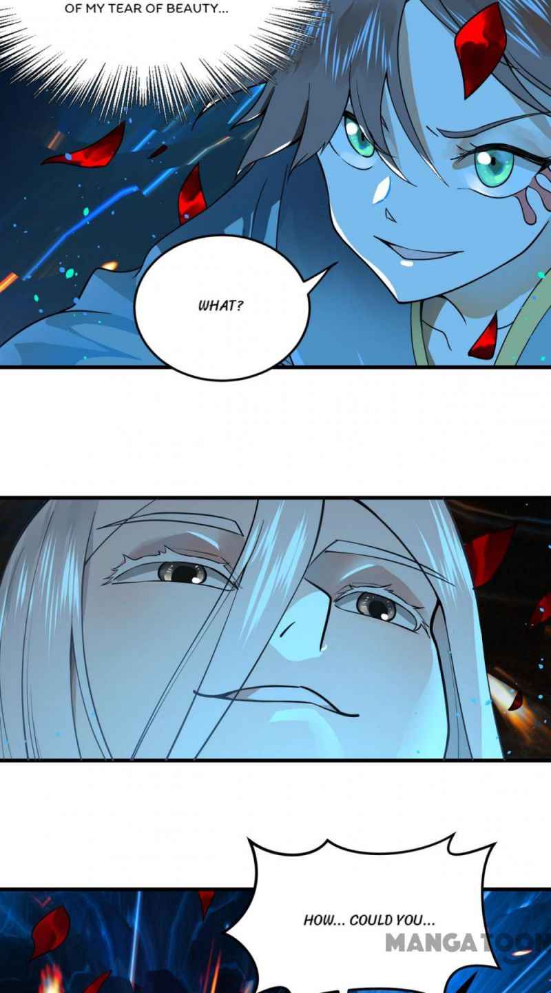 Page 38 of Chapter 274