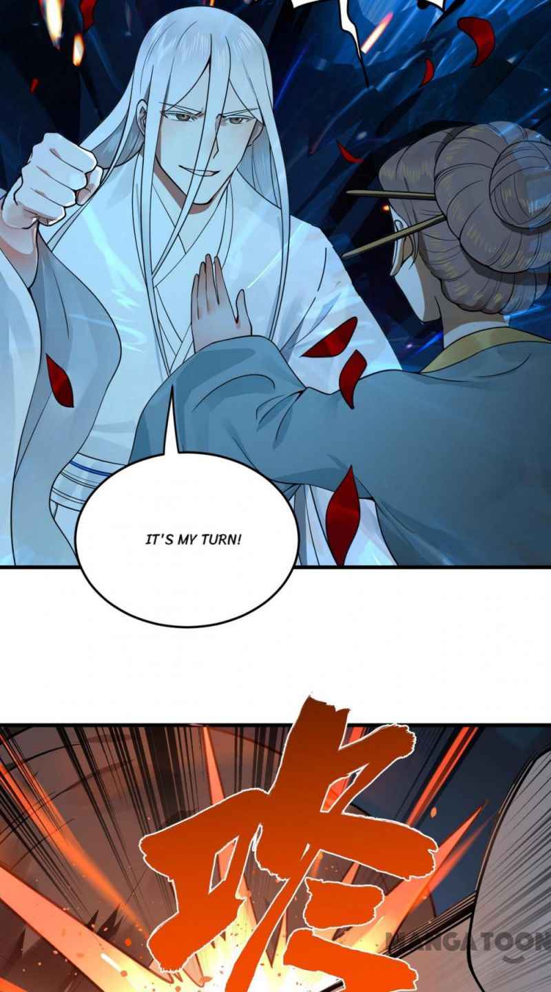 Page 39 of Chapter 274
