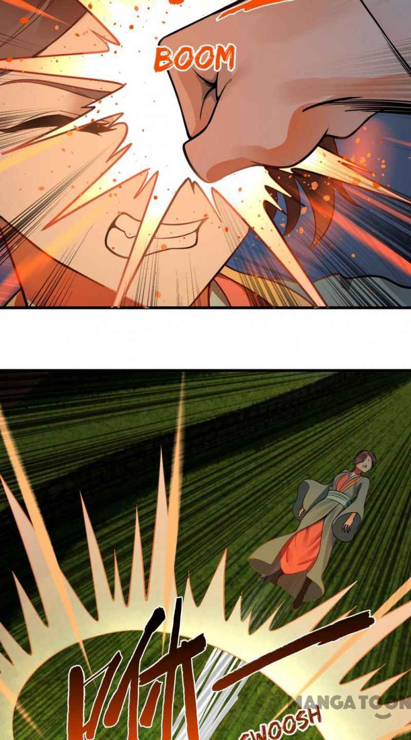 Page 40 of Chapter 274