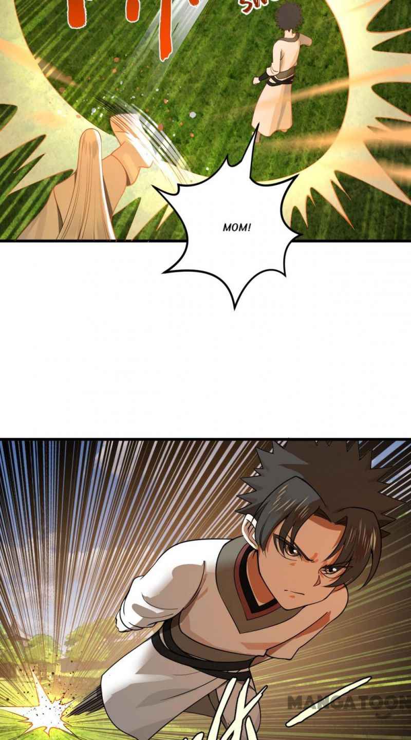 Page 41 of Chapter 274