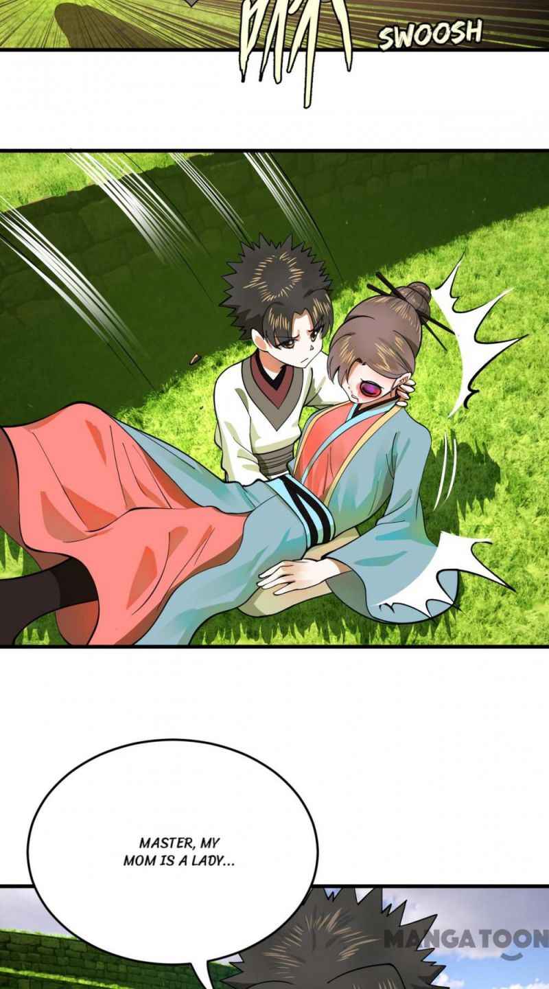 Page 42 of Chapter 274