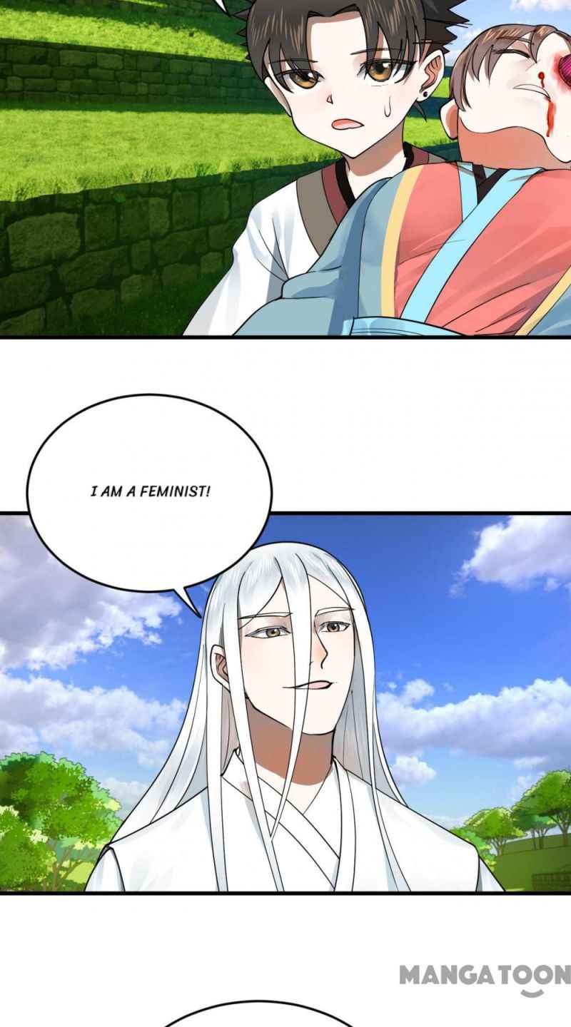 Page 43 of Chapter 274