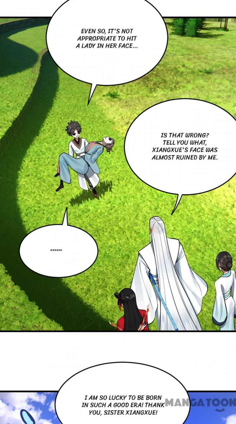 Page 44 of Chapter 274