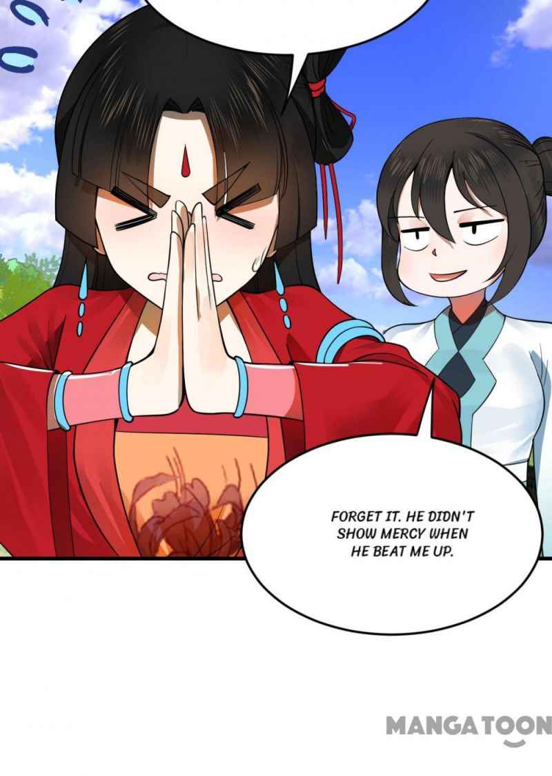 Page 45 of Chapter 274
