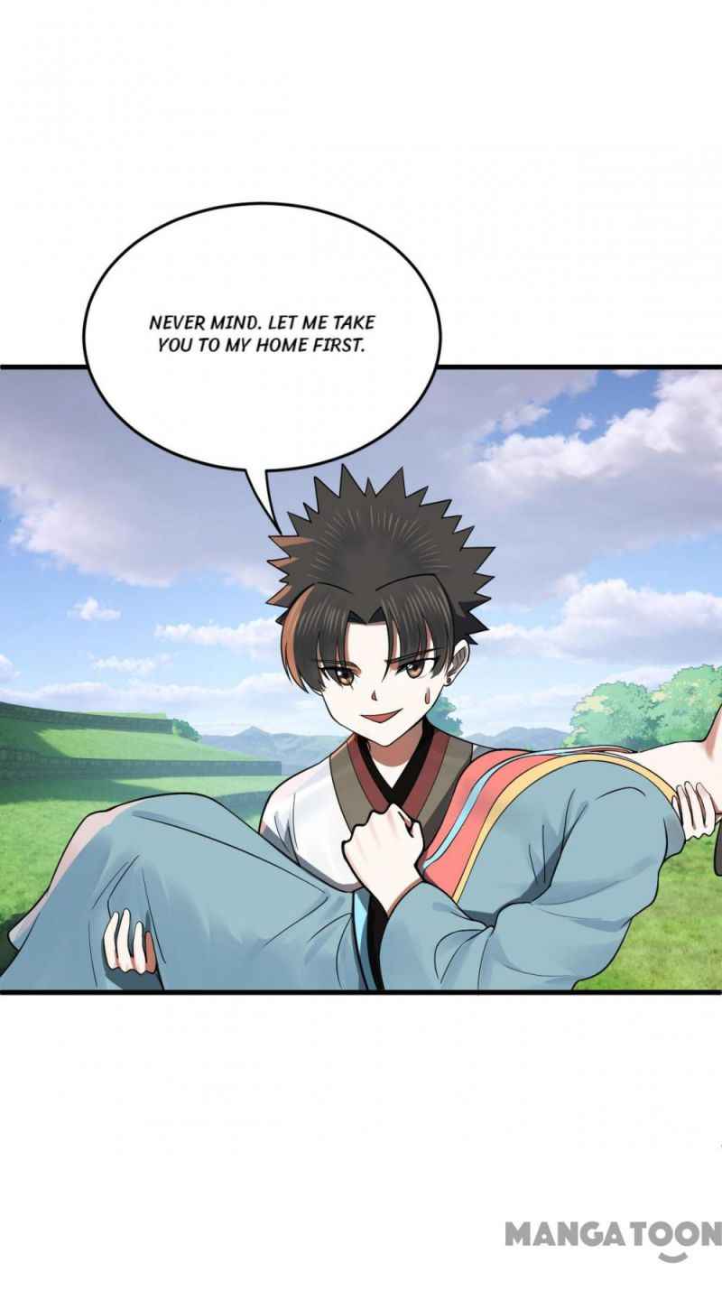 Page 46 of Chapter 274