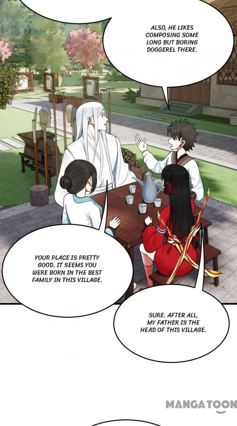 Page 48 of Chapter 274