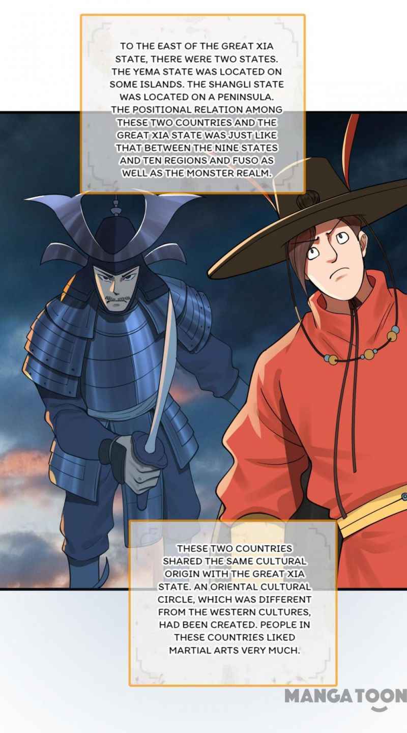 Page 51 of Chapter 274
