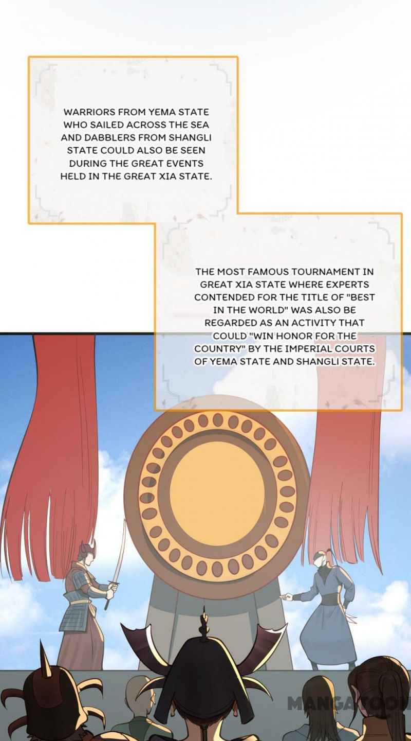 Page 52 of Chapter 274