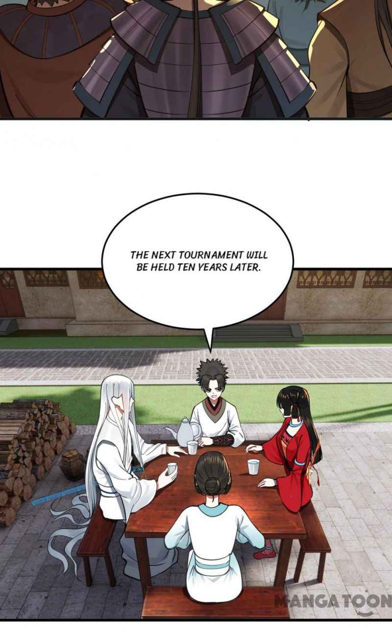 Page 53 of Chapter 274