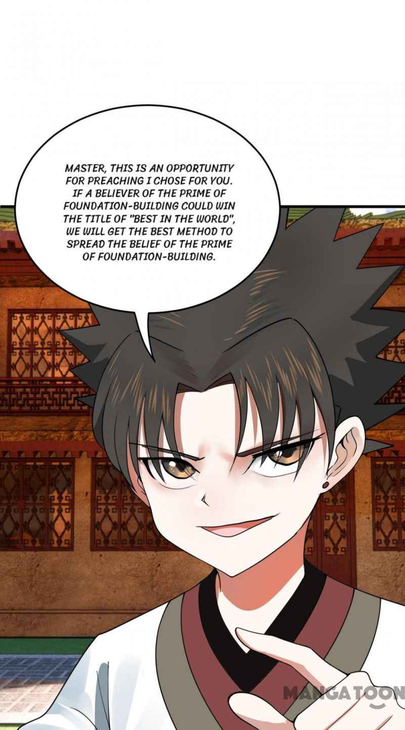 Page 54 of Chapter 274