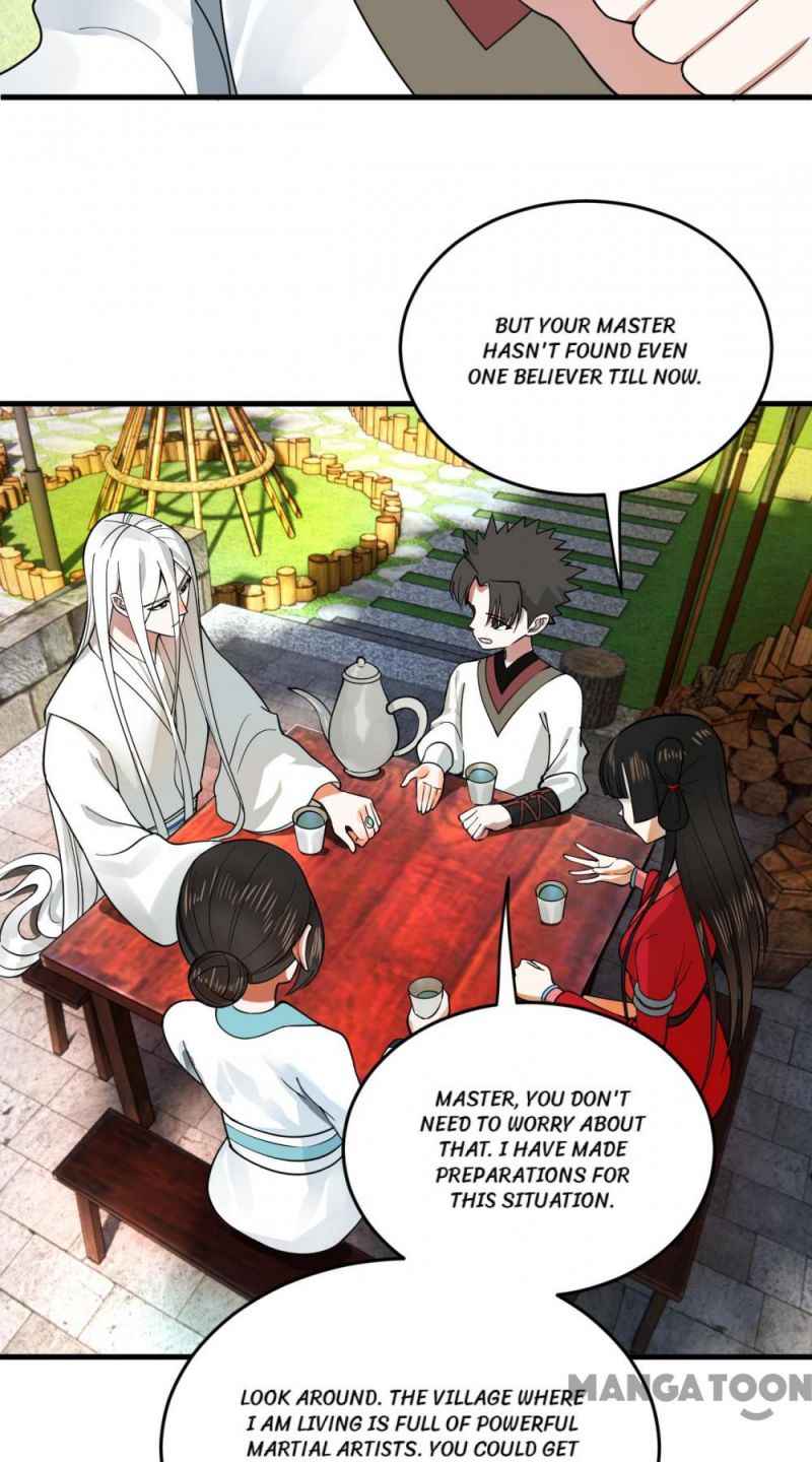 Page 55 of Chapter 274