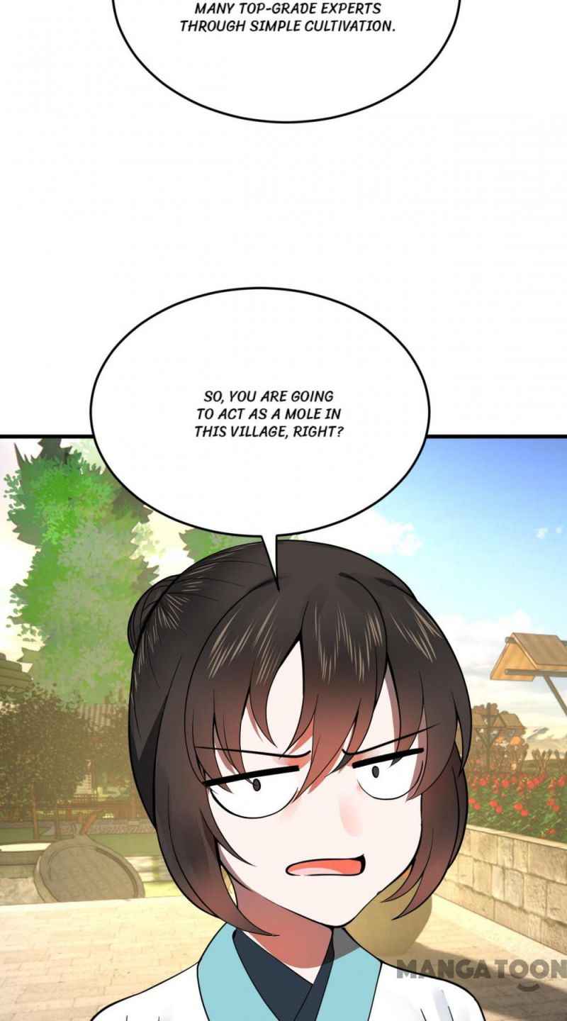 Page 56 of Chapter 274