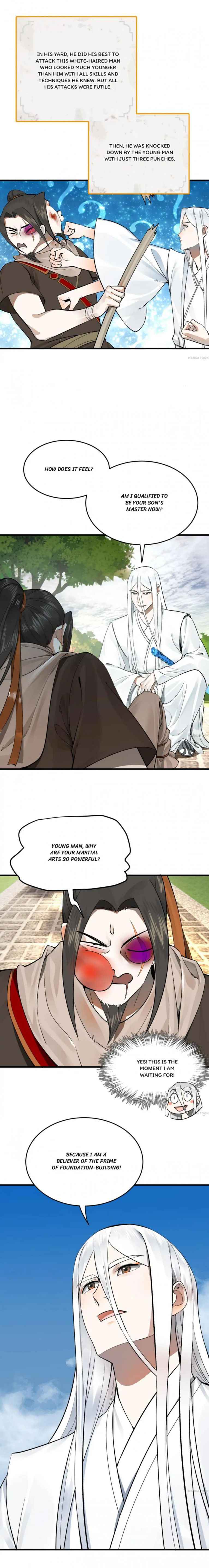 Page 6 of Chapter 275