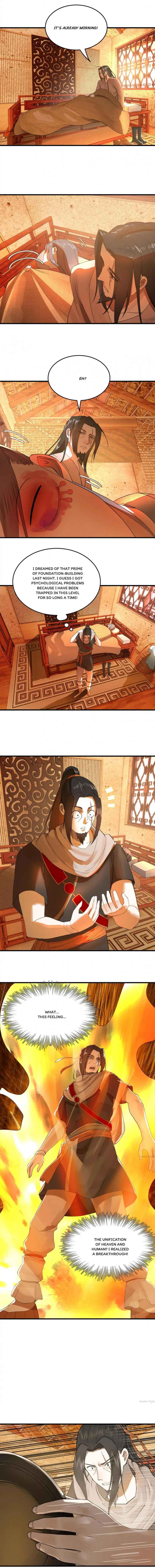 Page 4 of Chapter 276