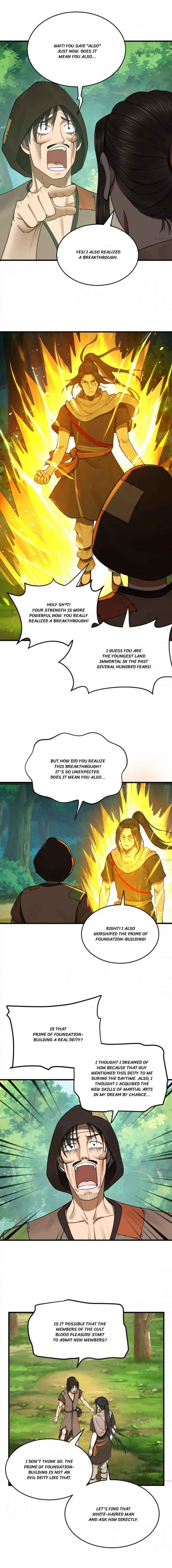 Page 6 of Chapter 276