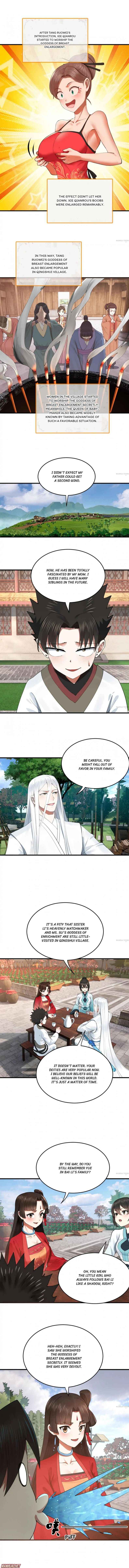 Page 1 of Chapter 278