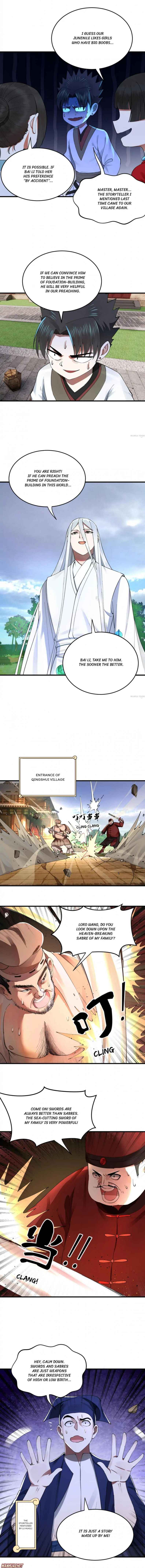 Page 2 of Chapter 278