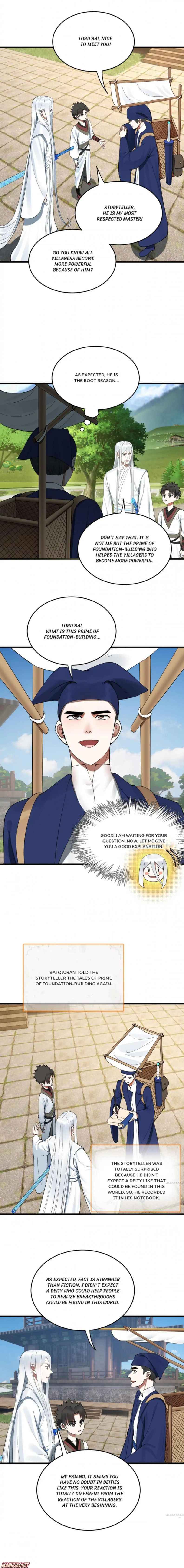 Page 4 of Chapter 278