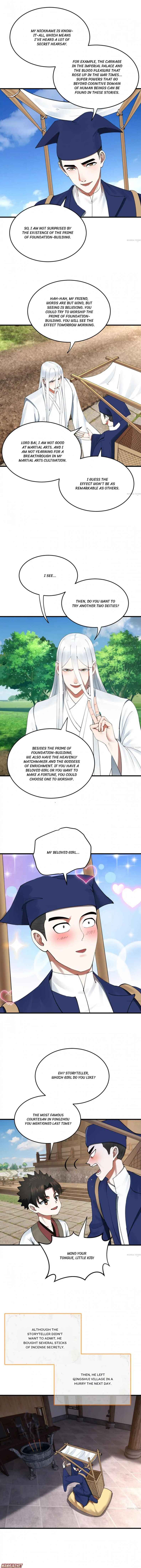 Page 5 of Chapter 278