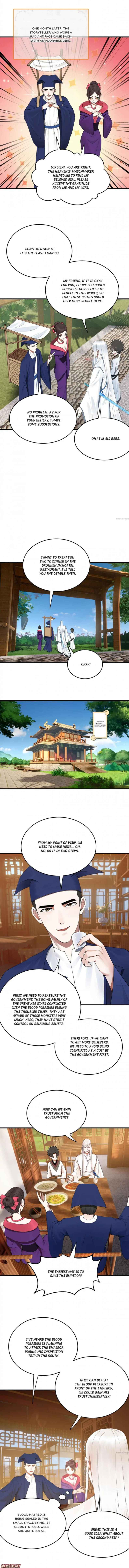 Page 6 of Chapter 278