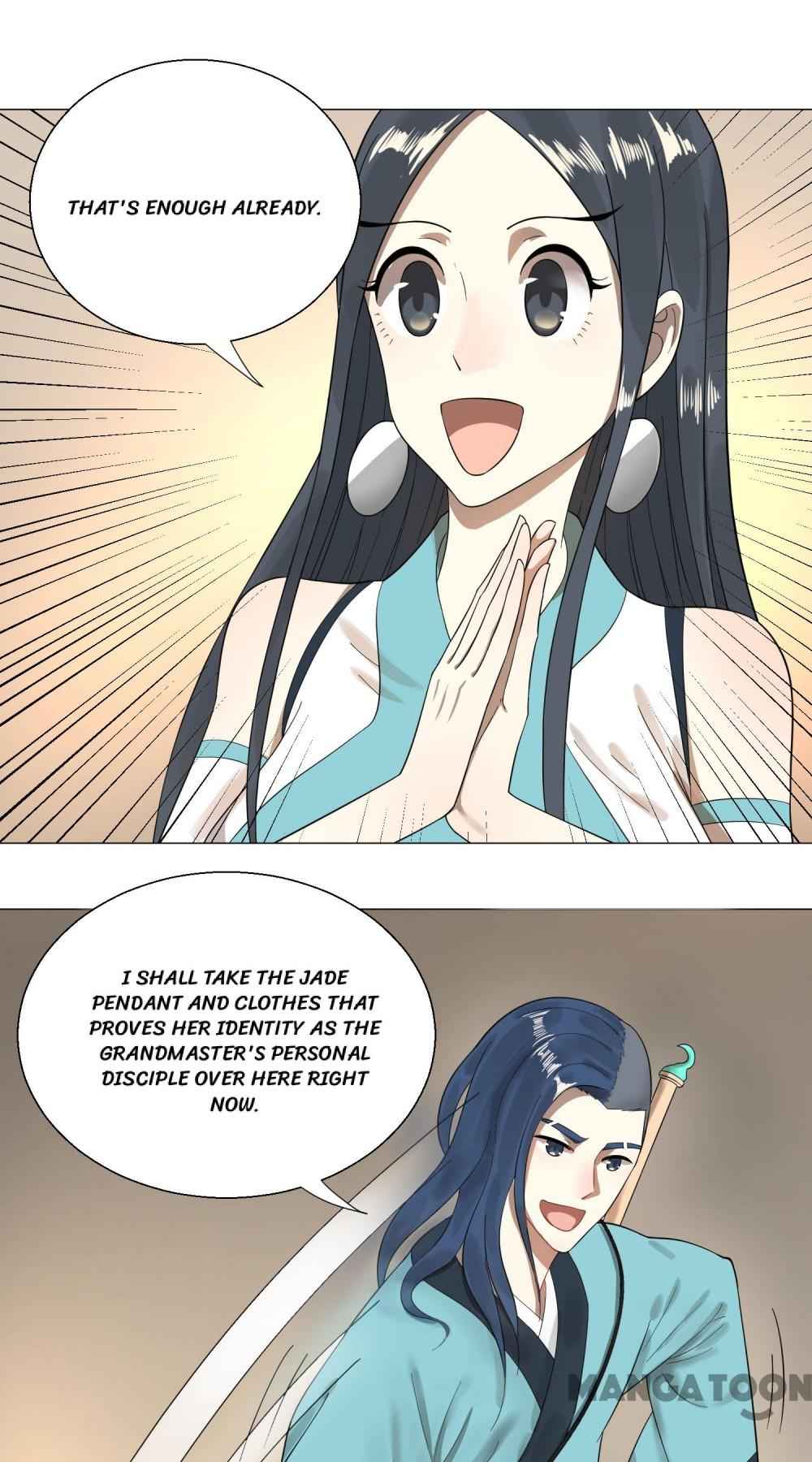 Page 1 of Chapter 27