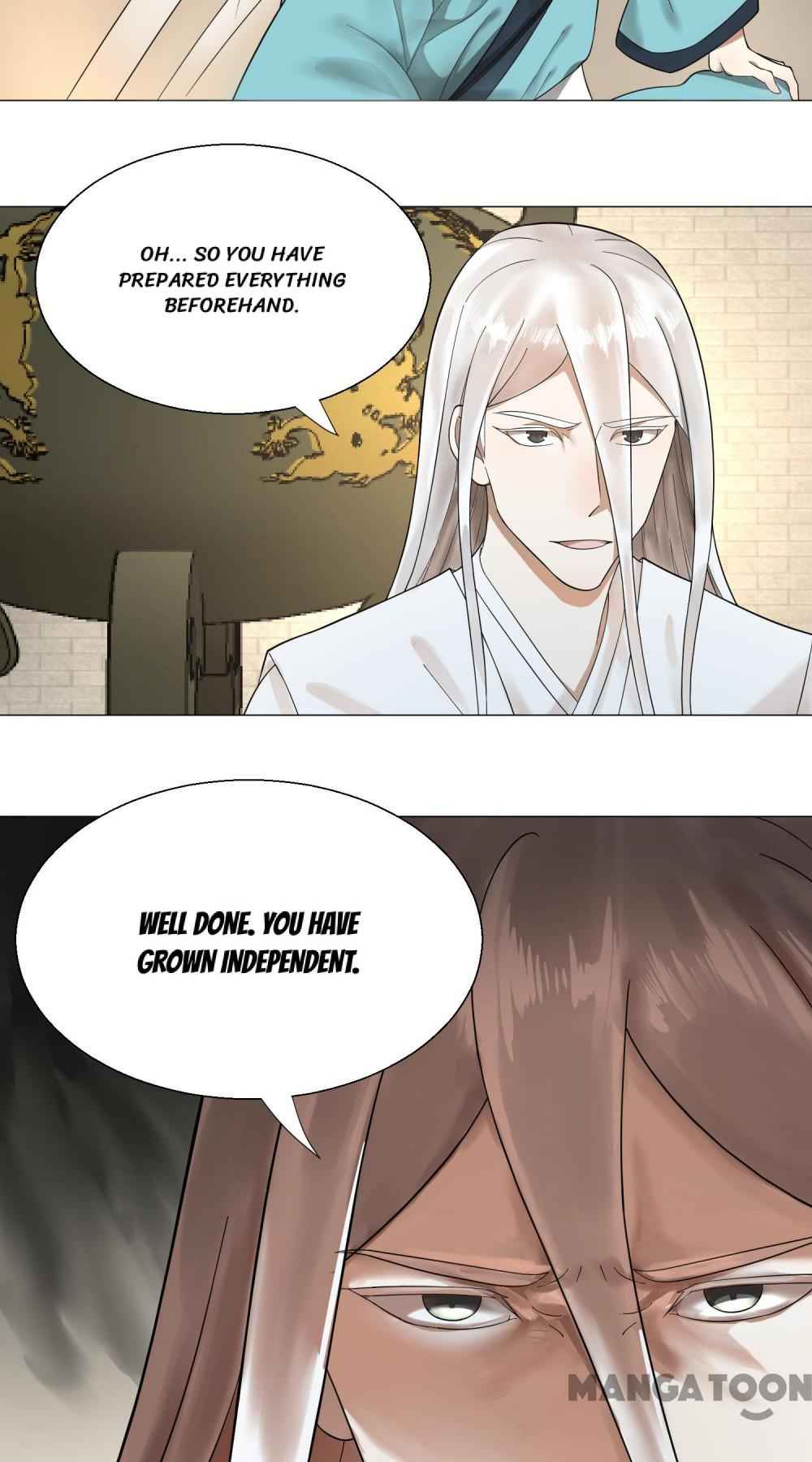 Page 2 of Chapter 27
