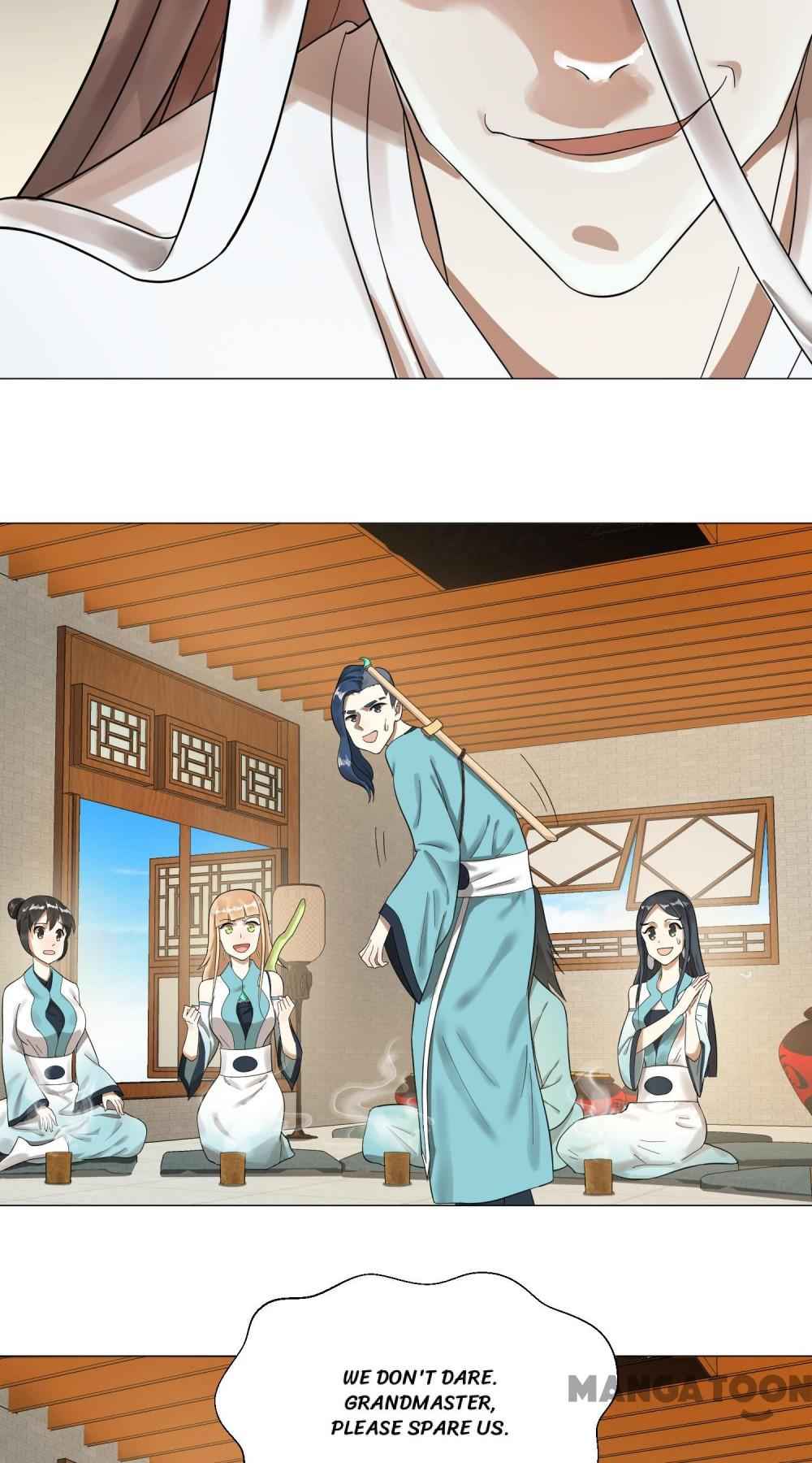 Page 3 of Chapter 27