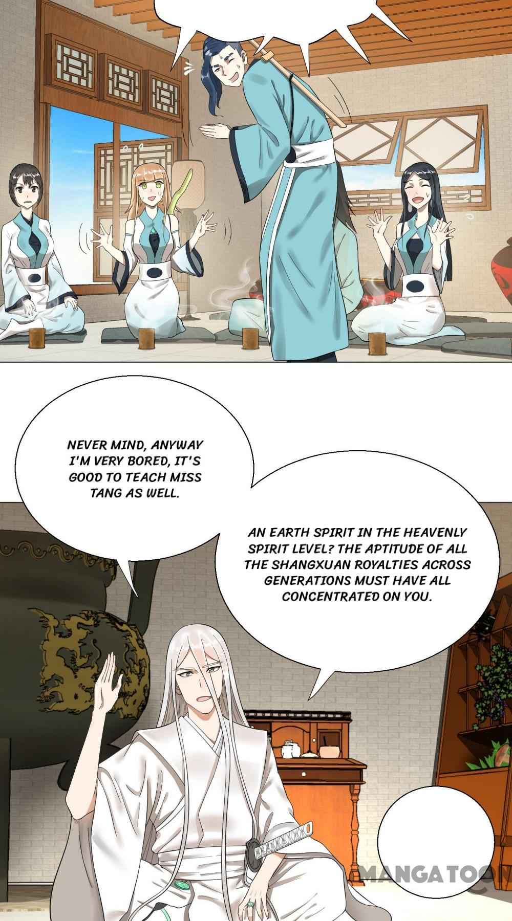 Page 4 of Chapter 27