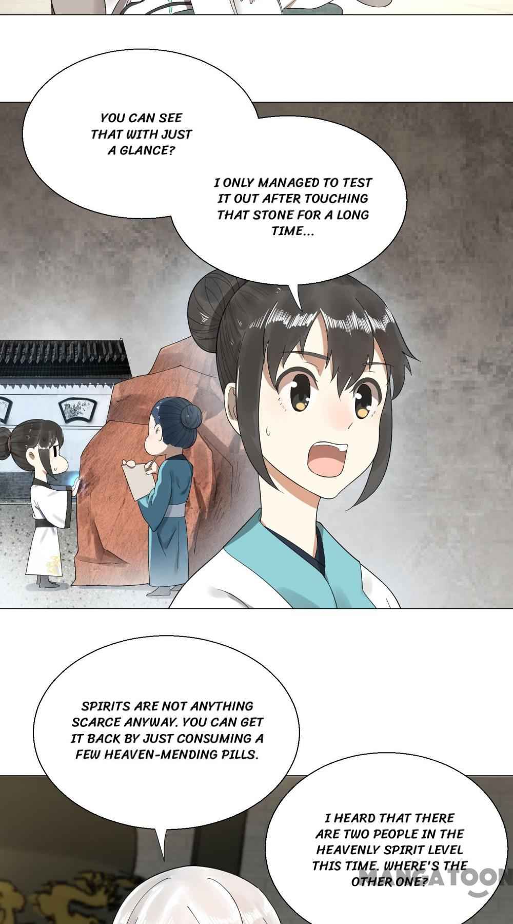 Page 5 of Chapter 27