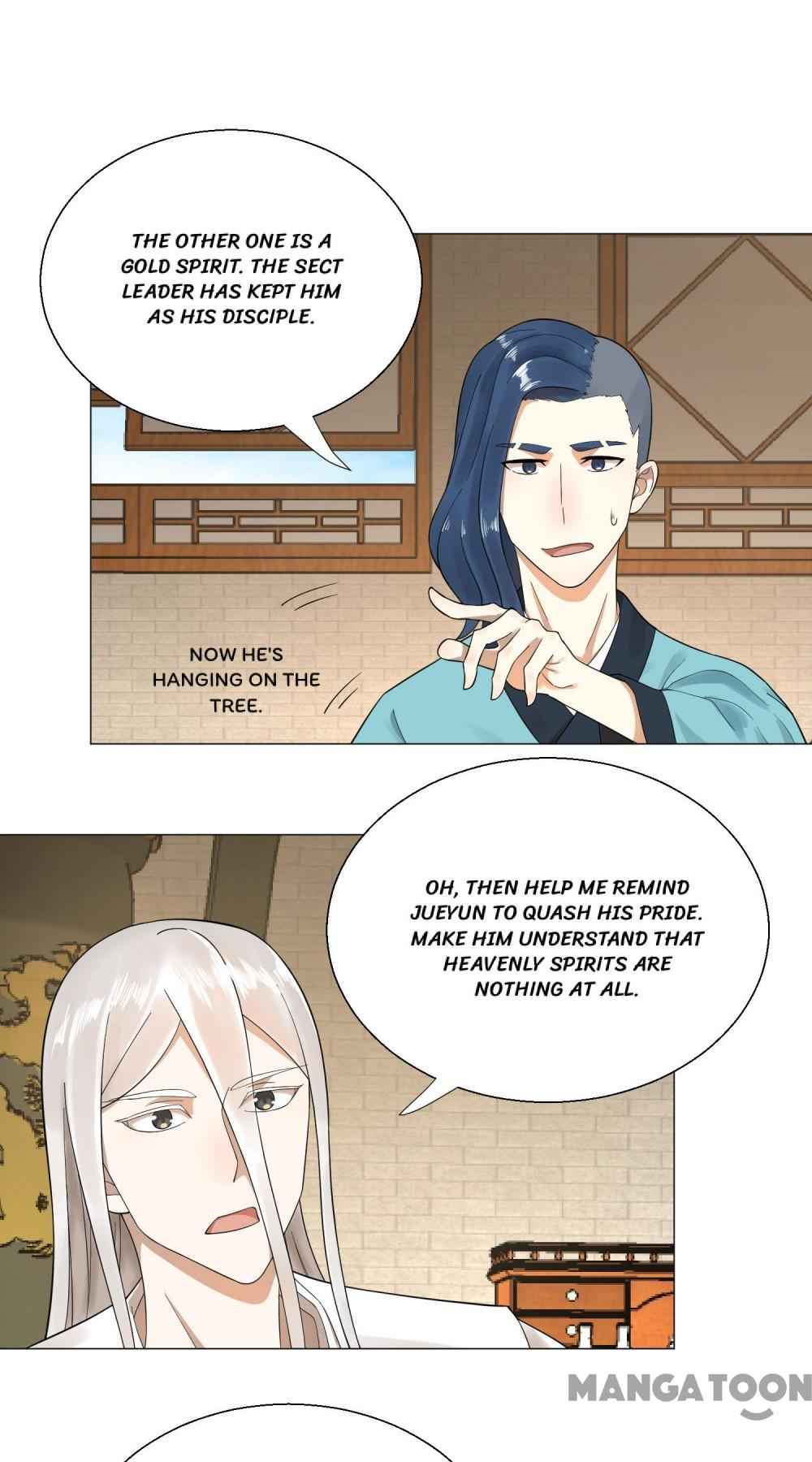Page 7 of Chapter 27