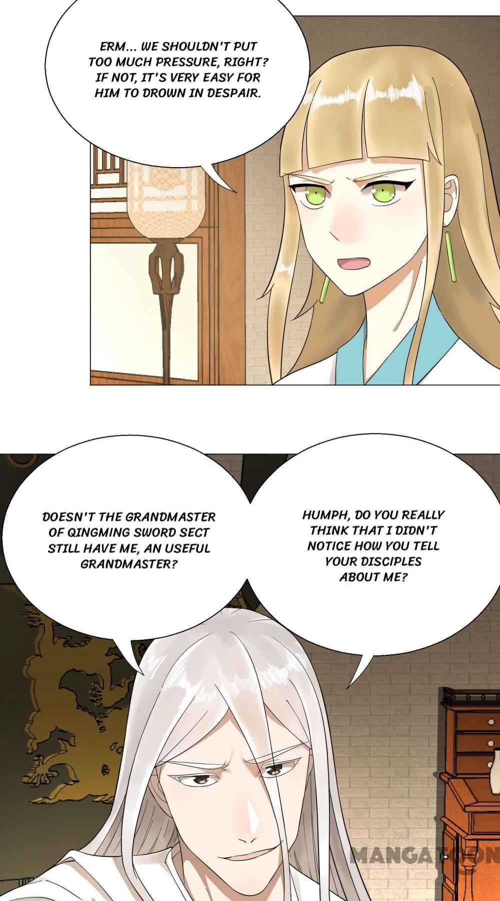 Page 8 of Chapter 27