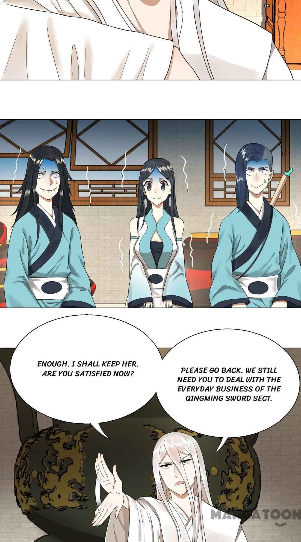 Page 9 of Chapter 27