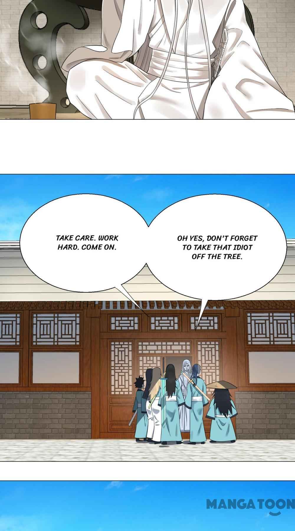 Page 10 of Chapter 27