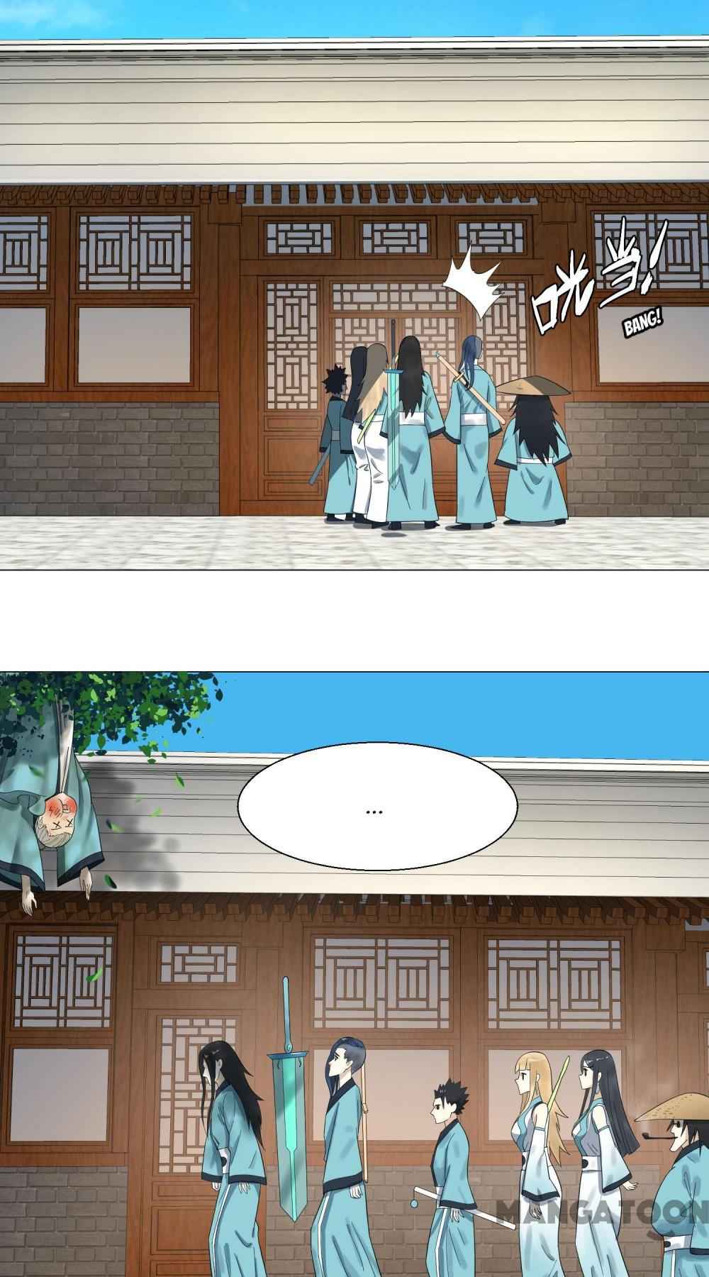 Page 11 of Chapter 27