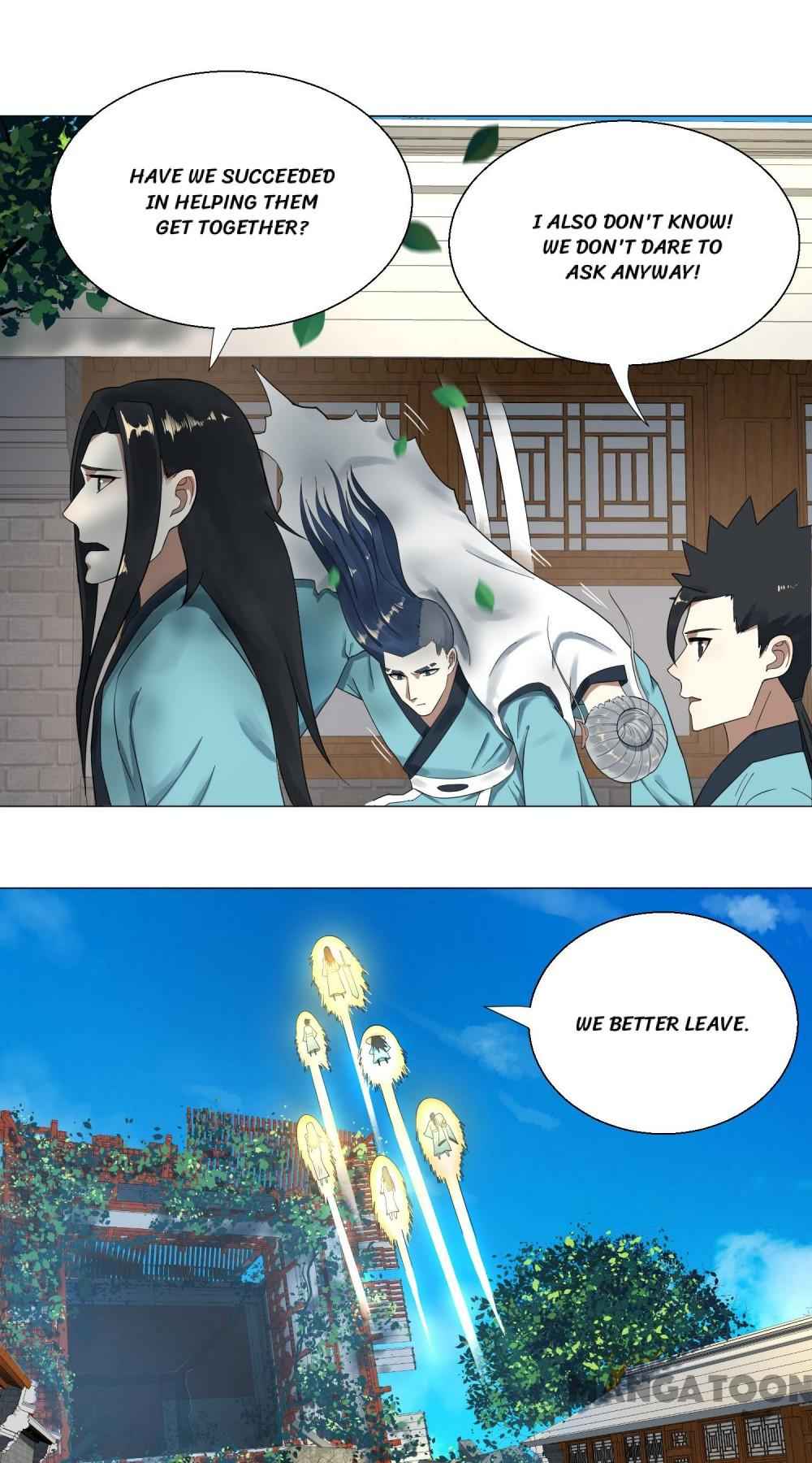 Page 12 of Chapter 27
