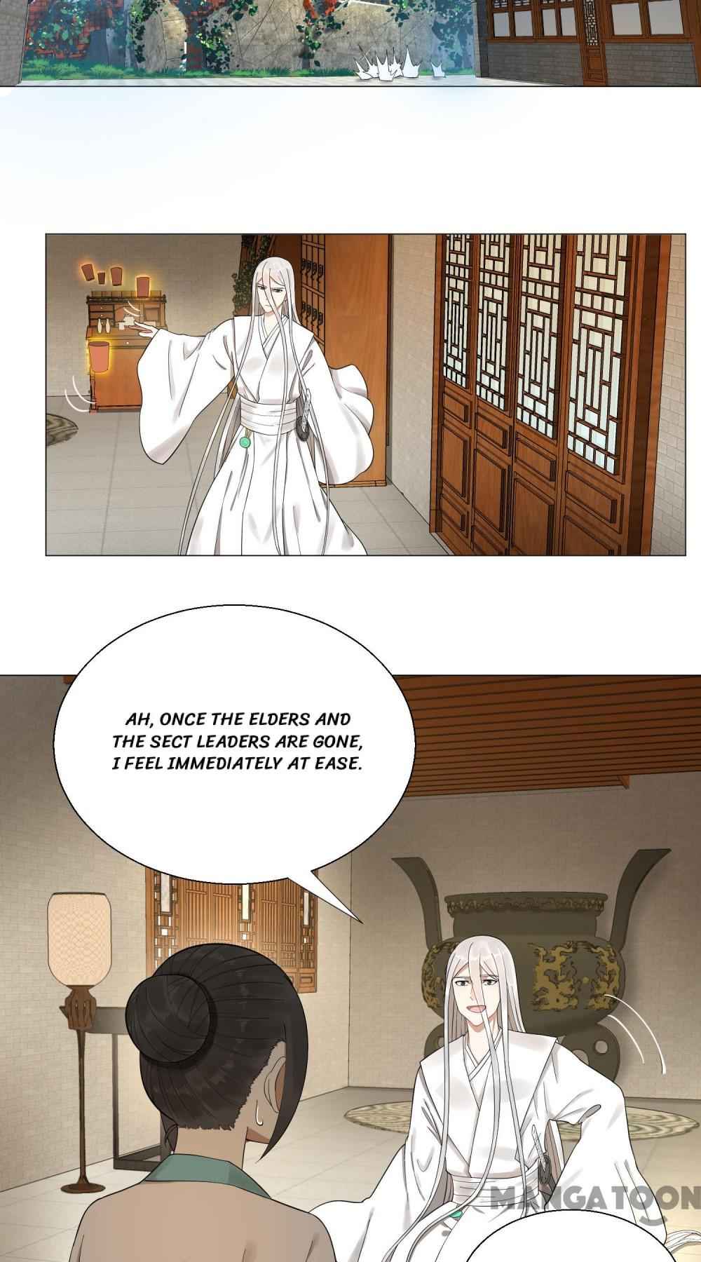 Page 13 of Chapter 27