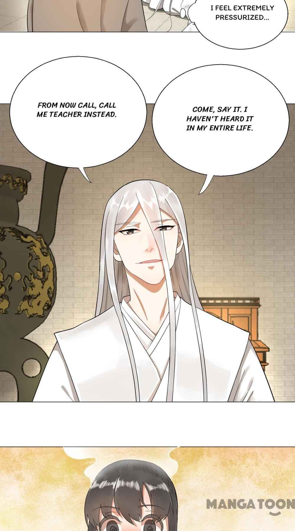 Page 14 of Chapter 27