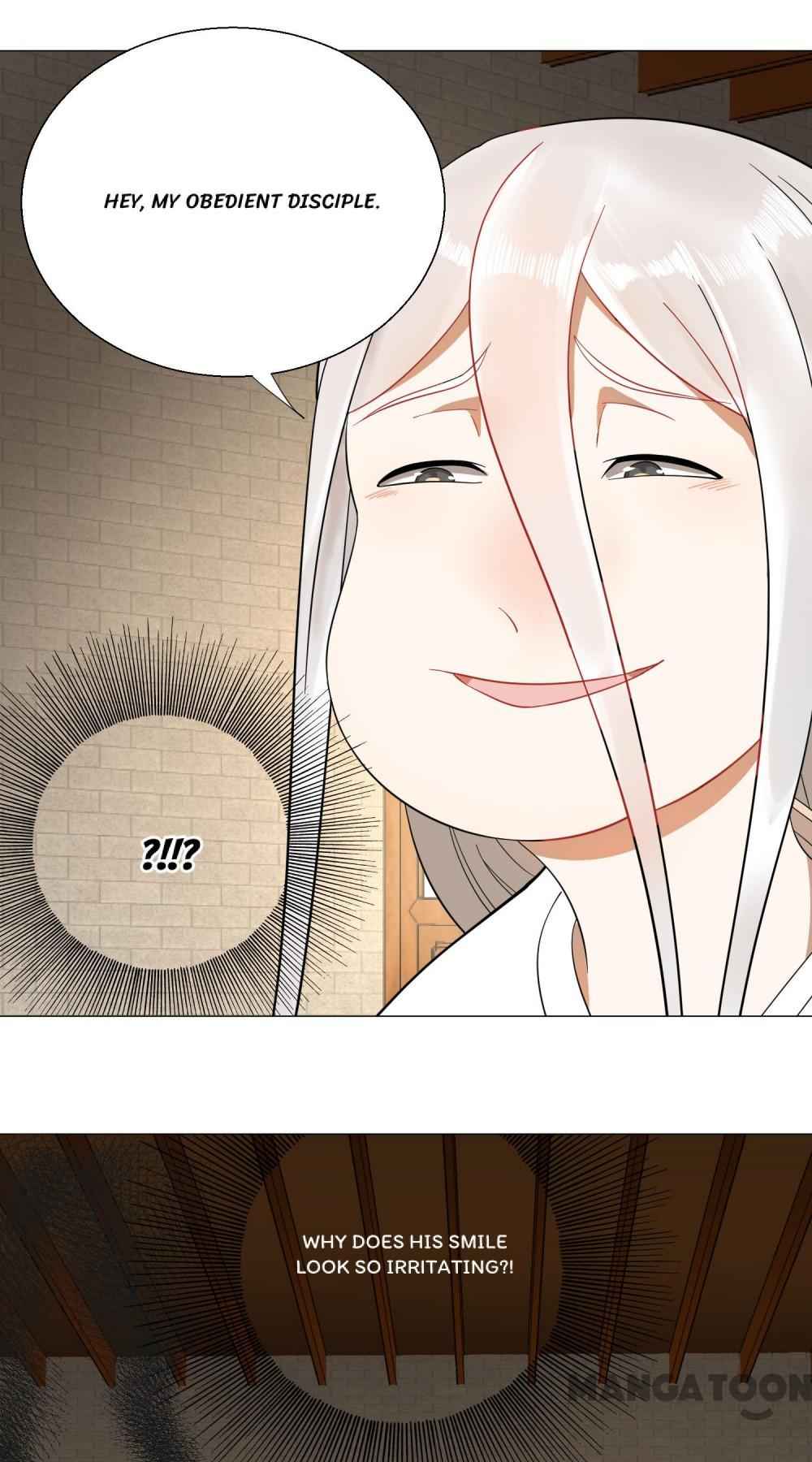 Page 16 of Chapter 27