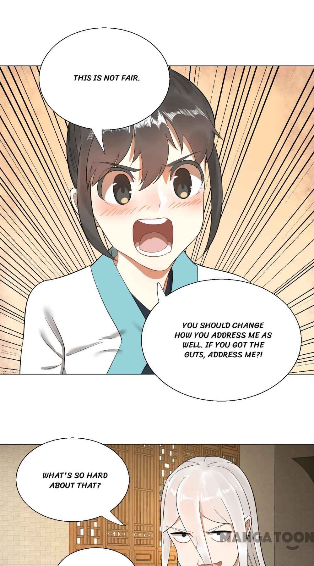 Page 18 of Chapter 27