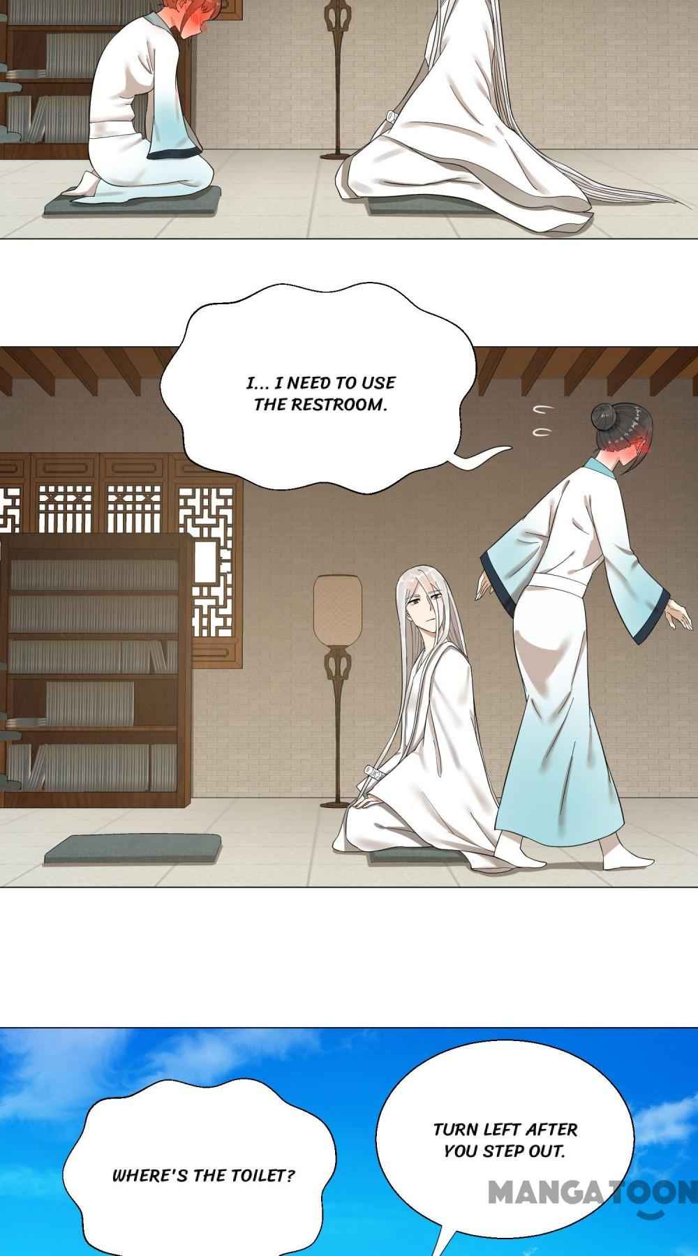 Page 21 of Chapter 27