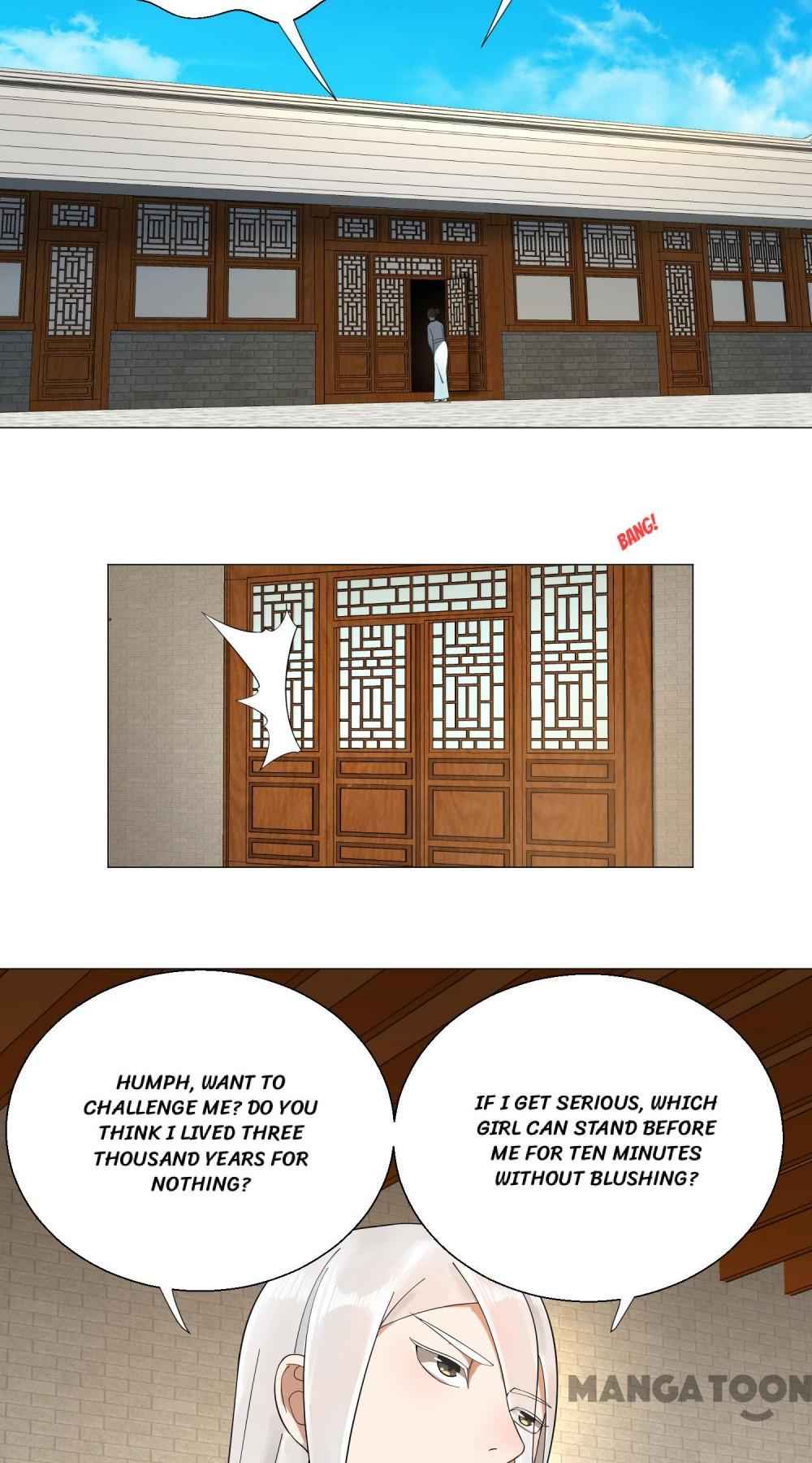 Page 22 of Chapter 27