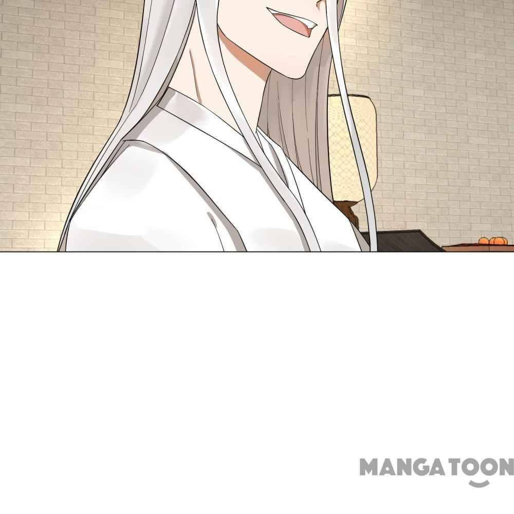 Page 23 of Chapter 27