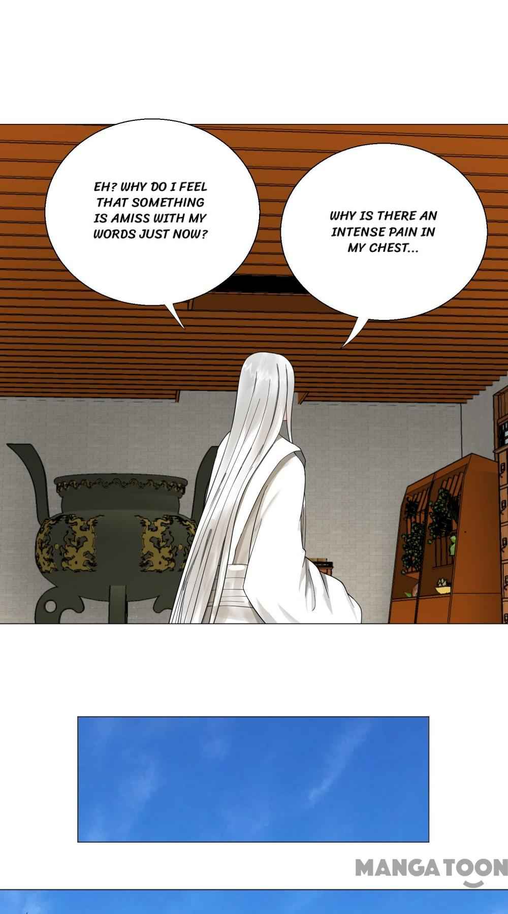 Page 24 of Chapter 27