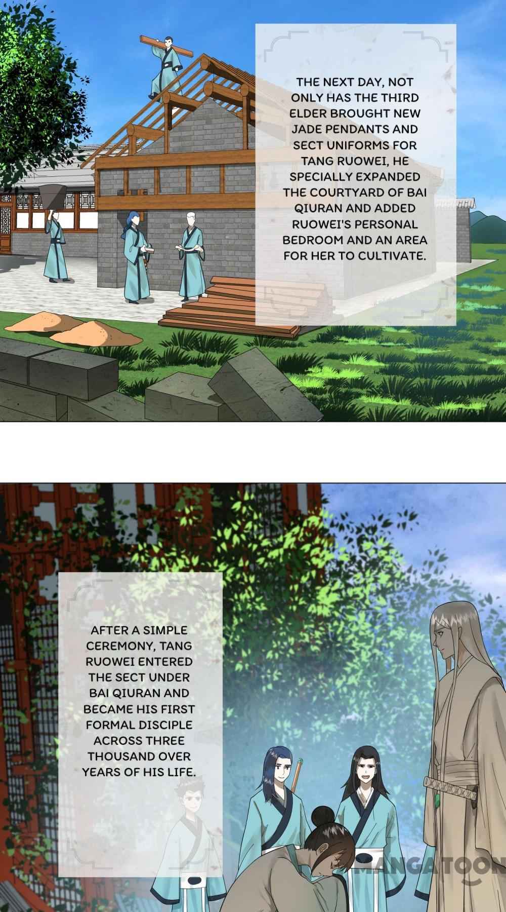 Page 25 of Chapter 27