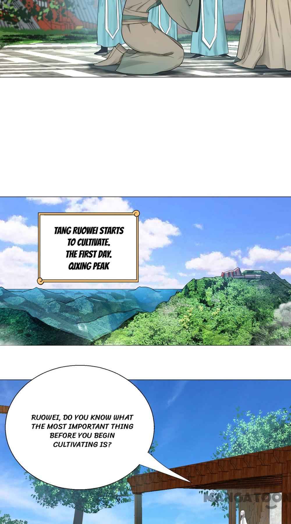 Page 26 of Chapter 27