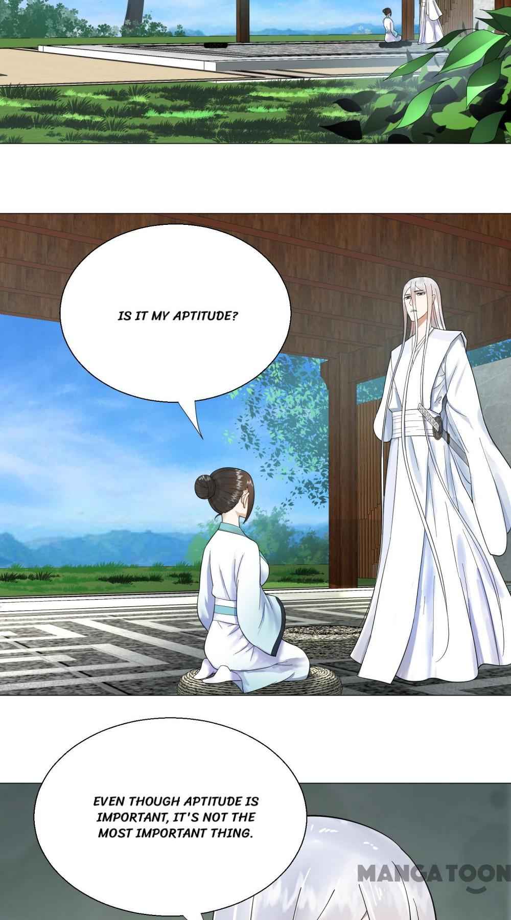 Page 27 of Chapter 27