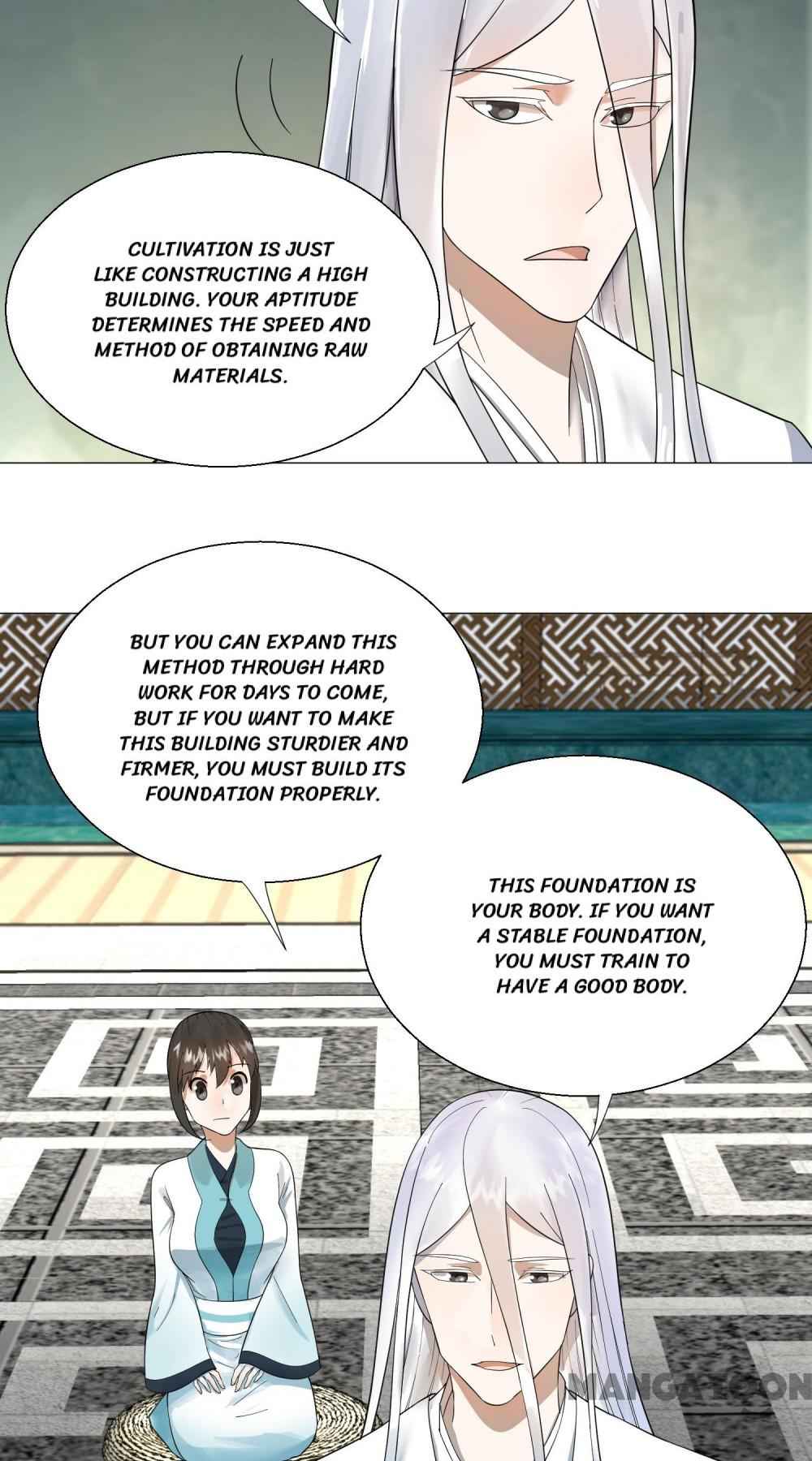 Page 28 of Chapter 27