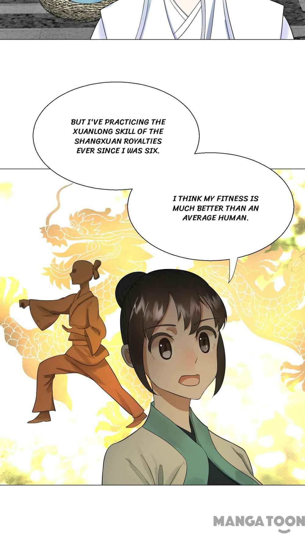 Page 29 of Chapter 27