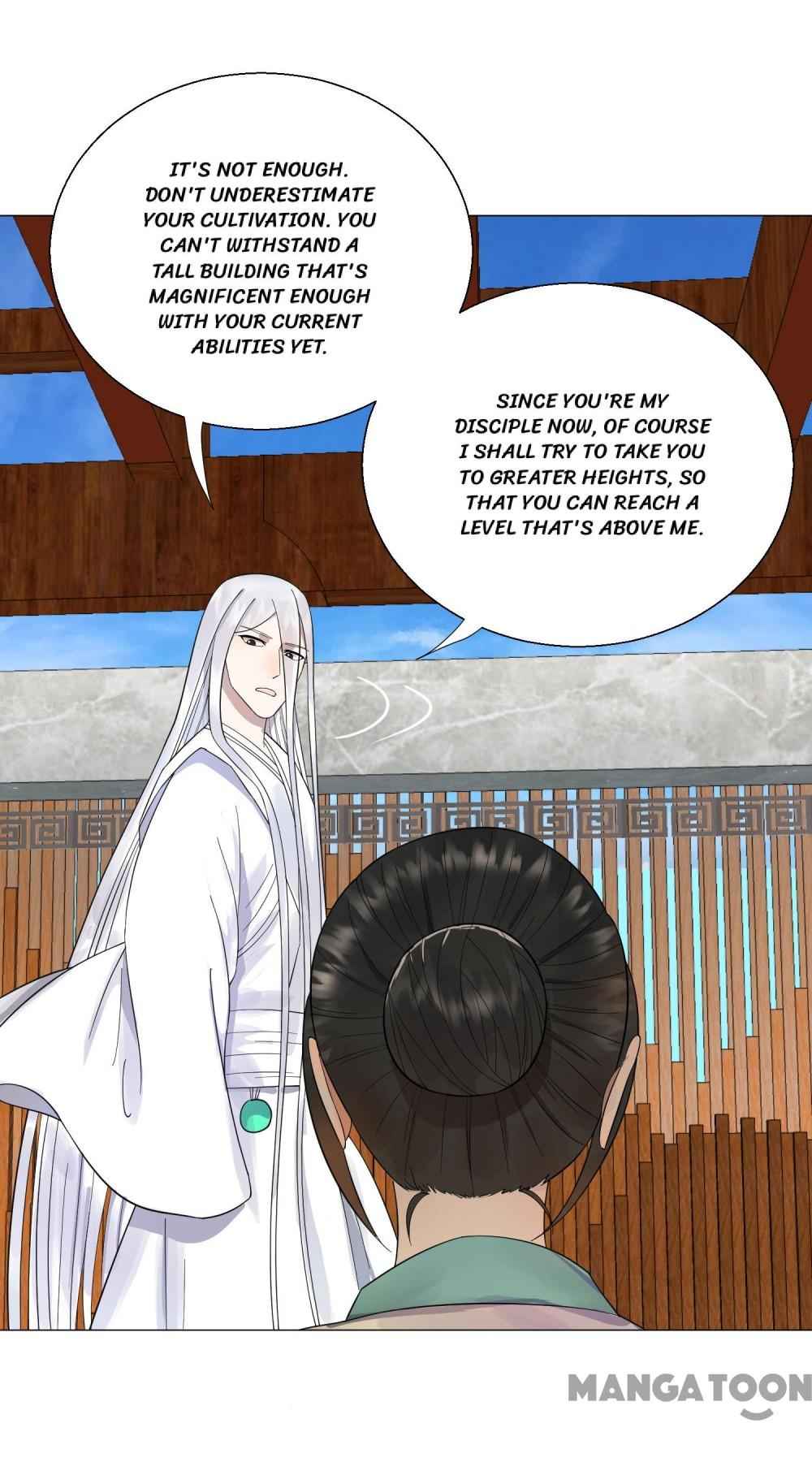 Page 30 of Chapter 27