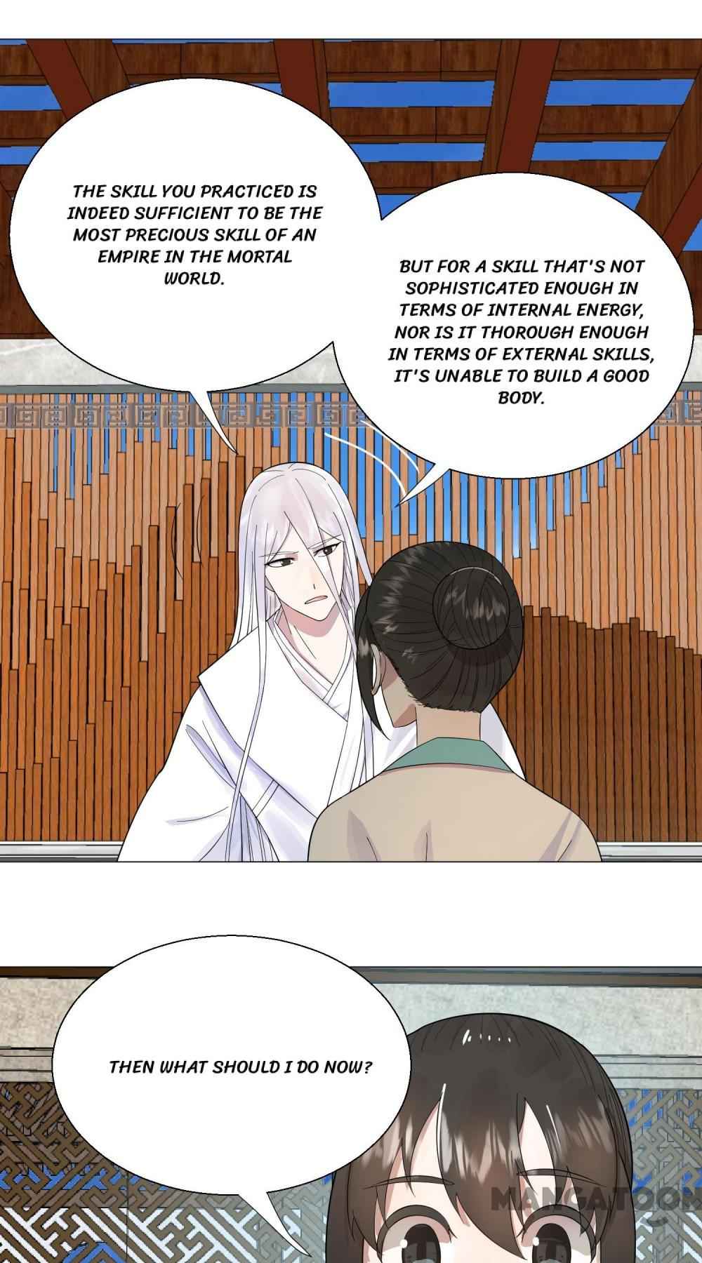 Page 31 of Chapter 27